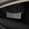 Louis Vuitton Damier Graphite Thomas Secondhand