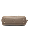 Gucci Small Leather Soho Working Tote Secondhand