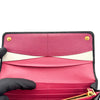 https://tbc-image-proxy.thebrandcollector.workers.dev/30a5b45343b07d07?url=https://image.fapis.io/media/shop/goods-image/77ee2be1-b9d9-4e49-af56-7c8082fef565_10.jpeg