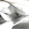 https://tbc-image-proxy.thebrandcollector.workers.dev/30bb423710ff3298?url=https://image.fapis.io/media/shop/goods-image/4f61a7d0-f639-4750-b1b1-1712c60c90bd_13.jpeg