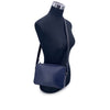 FENDI Crossbody Bag Second-hand