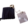 https://tbc-image-proxy.thebrandcollector.workers.dev/30d6dadcfa7475fd?url=https://sojnqydrdwdloyvlvayk.supabase.co/storage/v1/object/public/products-images/fc172c7d-5e88-4986-8972-9148a272317e.PNG