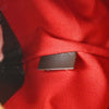 https://tbc-image-proxy.thebrandcollector.workers.dev/30dc58571241fcbd?url=https://i.ebayimg.com/images/g/yLYAAeSwvkBqRyDb/s-l1600.jpg