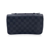 LOUIS VUITTON Wallet Second-hand