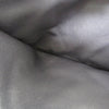 https://tbc-image-proxy.thebrandcollector.workers.dev/30e60242a1d13e5e?url=https://globazone-item-images.elady.com/mall/2171784/BF598020/13/2000
