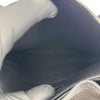 https://tbc-image-proxy.thebrandcollector.workers.dev/30fb1fc90577f9b3?url=https://image.fapis.io/media/shop/goods-image/3300062a-2cc0-49eb-a39e-b9f614018326_17.jpeg