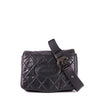 CHANEL Handbags Timeless/Classique Second-hand