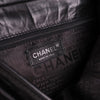 CHANEL Handbags Timeless/Classique Second-hand