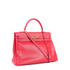 HERMES Handbags Kelly 35 Second-hand