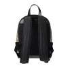 Gucci backpack