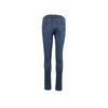 Secondhand Skinny Fit Jeans - '10s