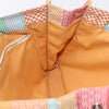 https://tbc-image-proxy.thebrandcollector.workers.dev/312bd7d2d448a9fd?url=https://i.ebayimg.com/images/g/nDYAAeSwgkJqrlx7/s-l1600.jpg