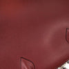 https://tbc-image-proxy.thebrandcollector.workers.dev/31364e3001de51cc?url=https://i.ebayimg.com/images/g/hPIAAeSwALdqi5PX/s-l1600.jpg