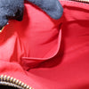 https://tbc-image-proxy.thebrandcollector.workers.dev/313835068e227e7e?url=https://i.ebayimg.com/images/g/ZMAAAeSwEu1qpLoU/s-l1600.jpg