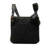 Secondhand Gucci GG Canvas Crossbody