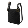 Secondhand Gucci GG Canvas Crossbody