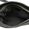 Secondhand Gucci GG Canvas Crossbody