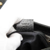 Secondhand Gucci GG Canvas Crossbody
