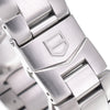 https://tbc-image-proxy.thebrandcollector.workers.dev/31596ad7c8ca4cb7?url=https://cdn.shopify.com/s/files/1/0626/3717/8928/files/149819-7.jpg?v=1787647560