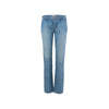 Secondhand Slim Fit Jeans - '10s