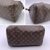 LOUIS VUITTON Handbag Second-hand