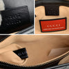 GUCCI Shoulder Bag Second-hand