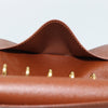 https://tbc-image-proxy.thebrandcollector.workers.dev/316c359b073008cc?url=https://i.ebayimg.com/images/g/3kAAAeSwRvdqkR2Q/s-l1600.jpg