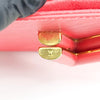 https://tbc-image-proxy.thebrandcollector.workers.dev/317863afaf7a9669?url=https://image.fapis.io/media/shop/goods-image/22f2d0b6-499a-493e-b66e-44994ad38aca_13.jpeg