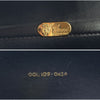 GUCCI Shoulder Bag Second-hand