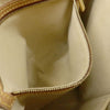 https://tbc-image-proxy.thebrandcollector.workers.dev/31893c0580db5bfe?url=https://i.ebayimg.com/images/g/2E4AAeSwxM9qqKay/s-l1600.jpg