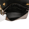 Louis Vuitton Monogram Thelma Pochette Secondhand