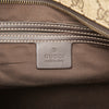 Gucci GG Supreme Crossbody Secondhand
