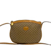 Gucci Micro GG Supreme Crossbody Secondhand