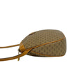 Gucci Micro GG Supreme Crossbody Secondhand