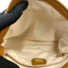 Gucci Micro GG Supreme Crossbody Secondhand
