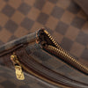 Louis Vuitton Damier Ebene Bosphore Pochette Secondhand