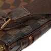 Louis Vuitton Damier Ebene Bosphore Pochette Secondhand