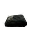 Miu Miu Matelasse Nappa Bijoux Bifold Wallet Secondhand