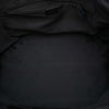 Secondhand Gucci GG Denim Satchel