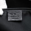 Secondhand Gucci GG Denim Satchel