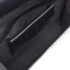 Dior Leather Crossbody Secondhand