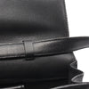 Dior Leather Crossbody Secondhand