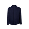 Secondhand Airnet Biker - '10s