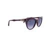 YVES SAINT LAURENT Sunglasses Second-hand