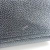 https://tbc-image-proxy.thebrandcollector.workers.dev/31db9548d756da74?url=https://image.fapis.io/media/shop/goods-image/bbf41f1d-e20d-43db-986d-e42a6b0577f1_15.jpeg