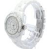 https://tbc-image-proxy.thebrandcollector.workers.dev/31f73ca6b889f7fe?url=https://globazone-item-images.elady.com/mall/2096722/BF595582/2/2000