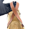 https://tbc-image-proxy.thebrandcollector.workers.dev/31fcd32208587811?url=https://image.fapis.io/media/shop/goods-image/5b8e4a10-e8a9-471b-a5c2-9fec59cebd11_9.jpeg
