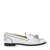 Christian Louboutin Trompinetta Loafers Secondhand