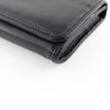 Loewe wallet