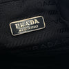 PRADA Handbag Second-hand